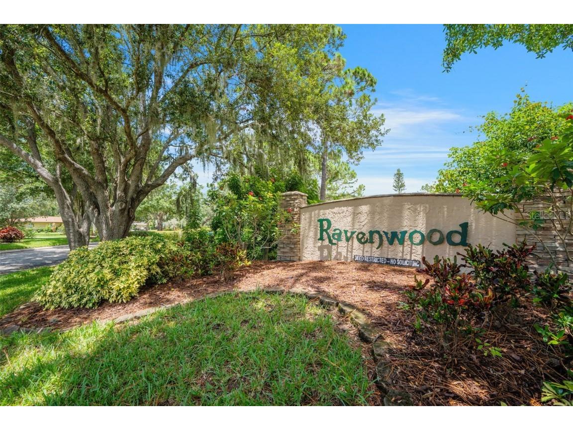 6253 Muriwood Court Sarasota FL 34234 A4662114 image28