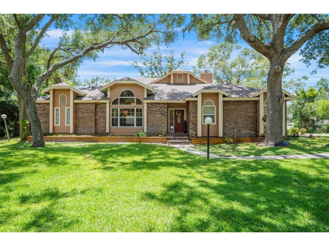 6253 Muriwood Court Sarasota FL 34234 A4662114 image29