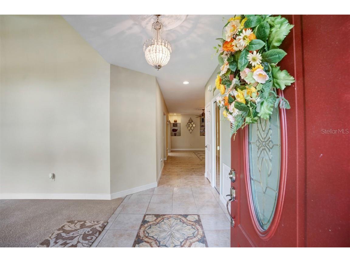 6253 Muriwood Court Sarasota FL 34234 A4662114 image3