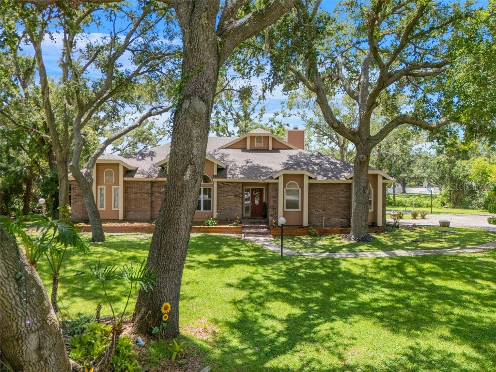 6253 Muriwood Court Sarasota FL 34234 A4662114 image30