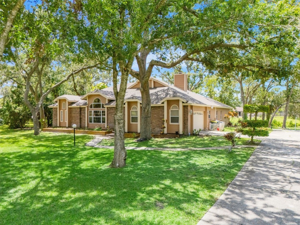 6253 Muriwood Court Sarasota FL 34234 A4662114 image31