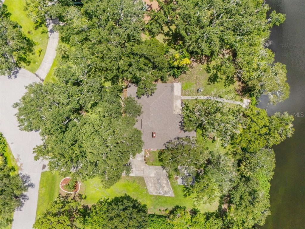 6253 Muriwood Court Sarasota FL 34234 A4662114 image32