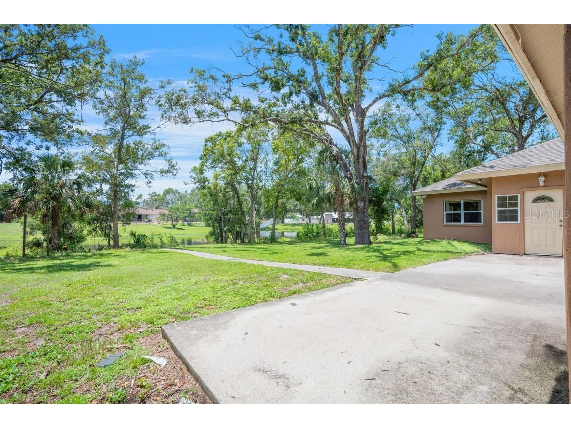 6253 Muriwood Court Sarasota FL 34234 A4662114 image33