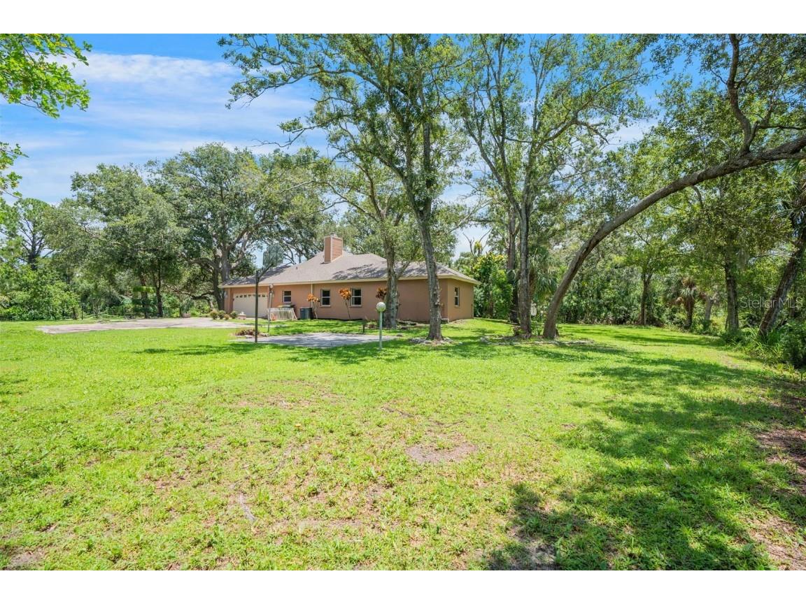 6253 Muriwood Court Sarasota FL 34234 A4662114 image34