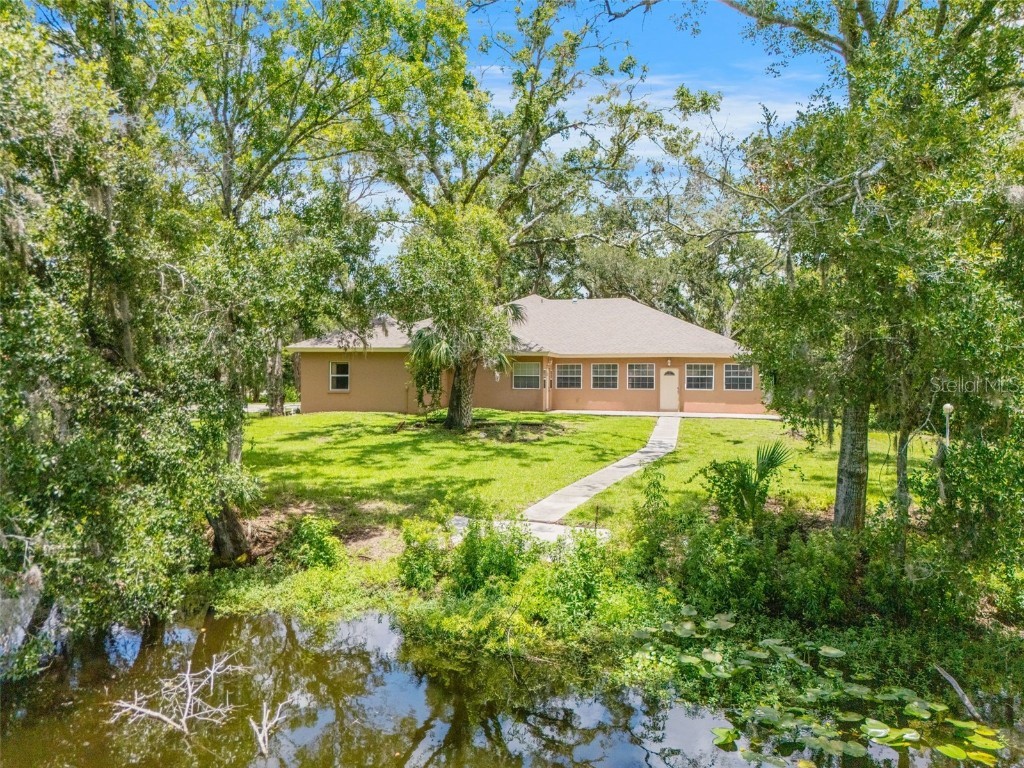 6253 Muriwood Court Sarasota FL 34234 A4662114 image35