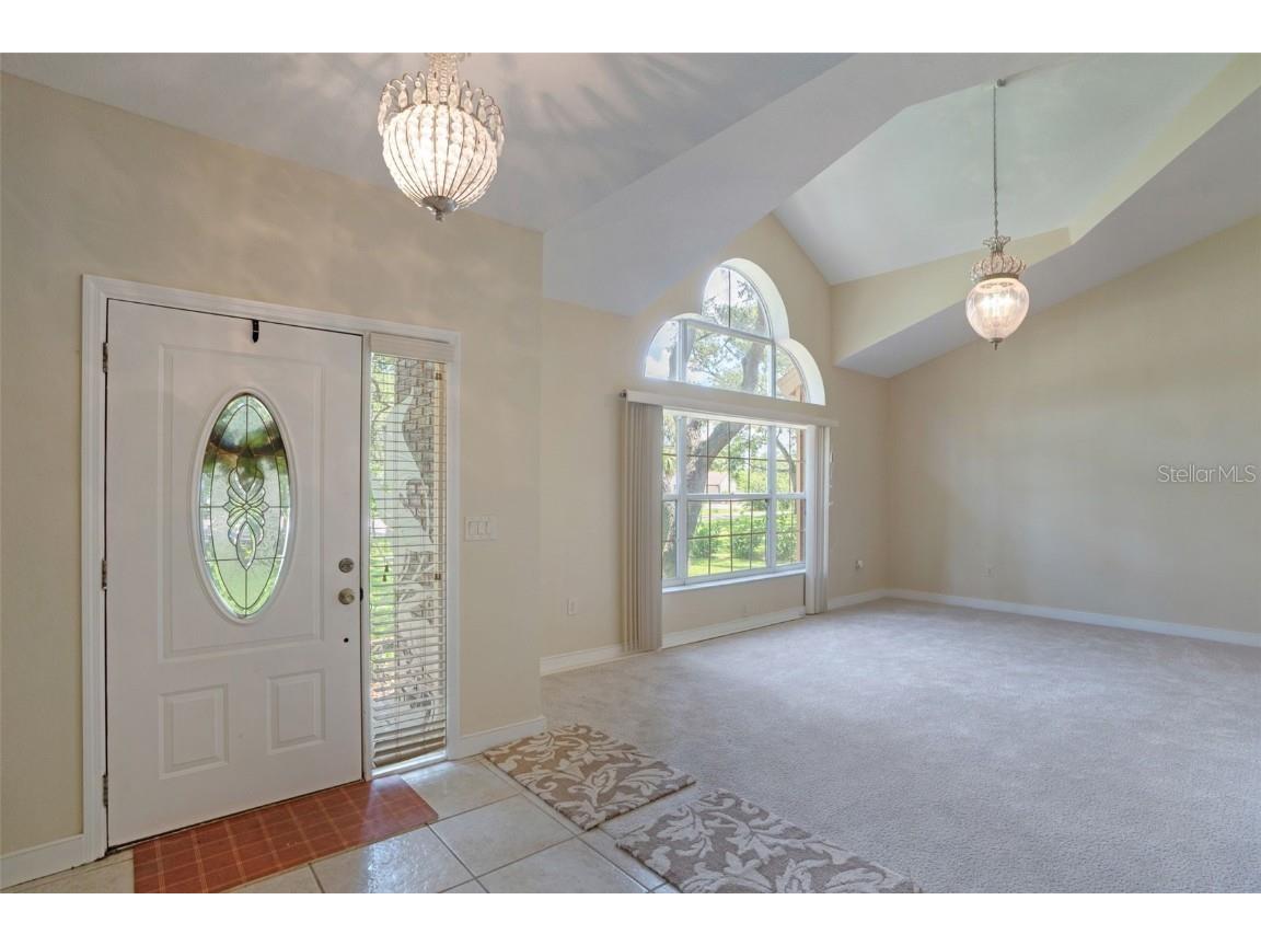 6253 Muriwood Court Sarasota FL 34234 A4662114 image4