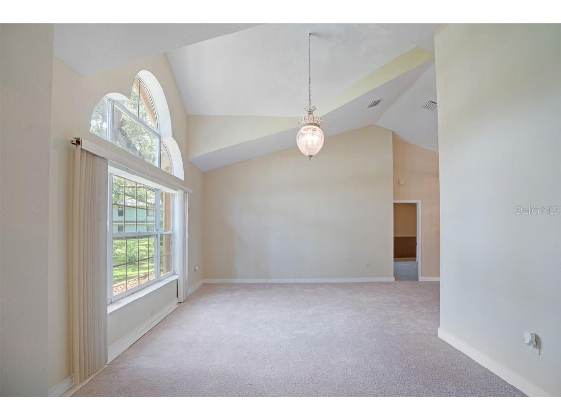 6253 Muriwood Court Sarasota FL 34234 A4662114 image5