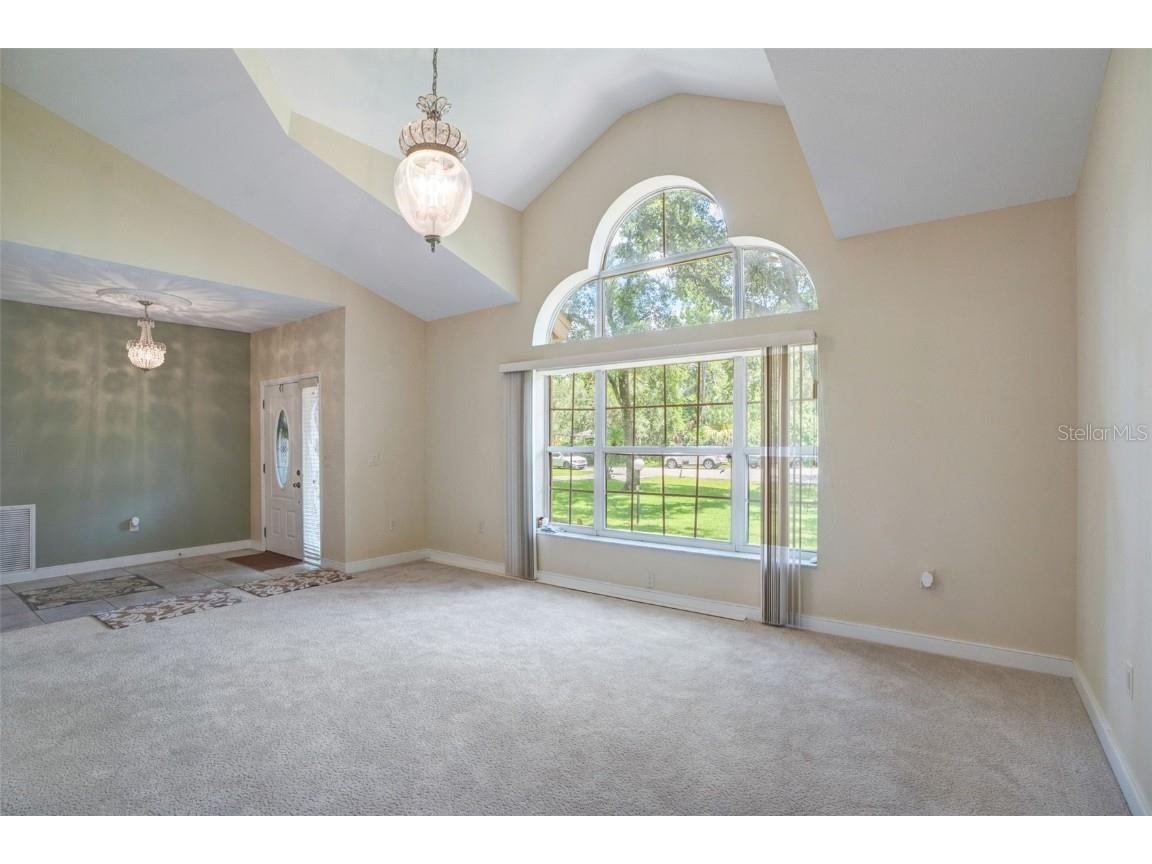 6253 Muriwood Court Sarasota FL 34234 A4662114 image6