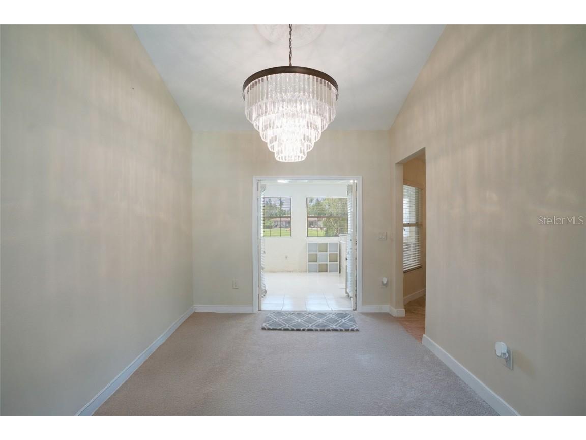 6253 Muriwood Court Sarasota FL 34234 A4662114 image7