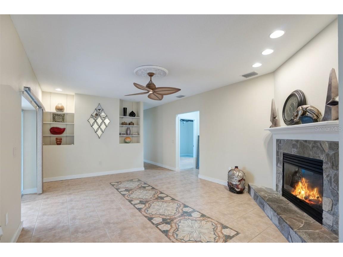 6253 Muriwood Court Sarasota FL 34234 A4662114 image8