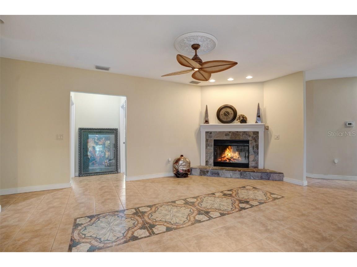 6253 Muriwood Court Sarasota FL 34234 A4662114 image9