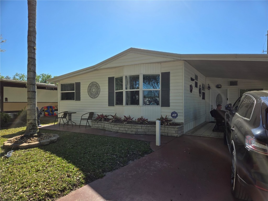 6253 Parksend Lane Zephyrhills FL 33542 TB8363545 image1