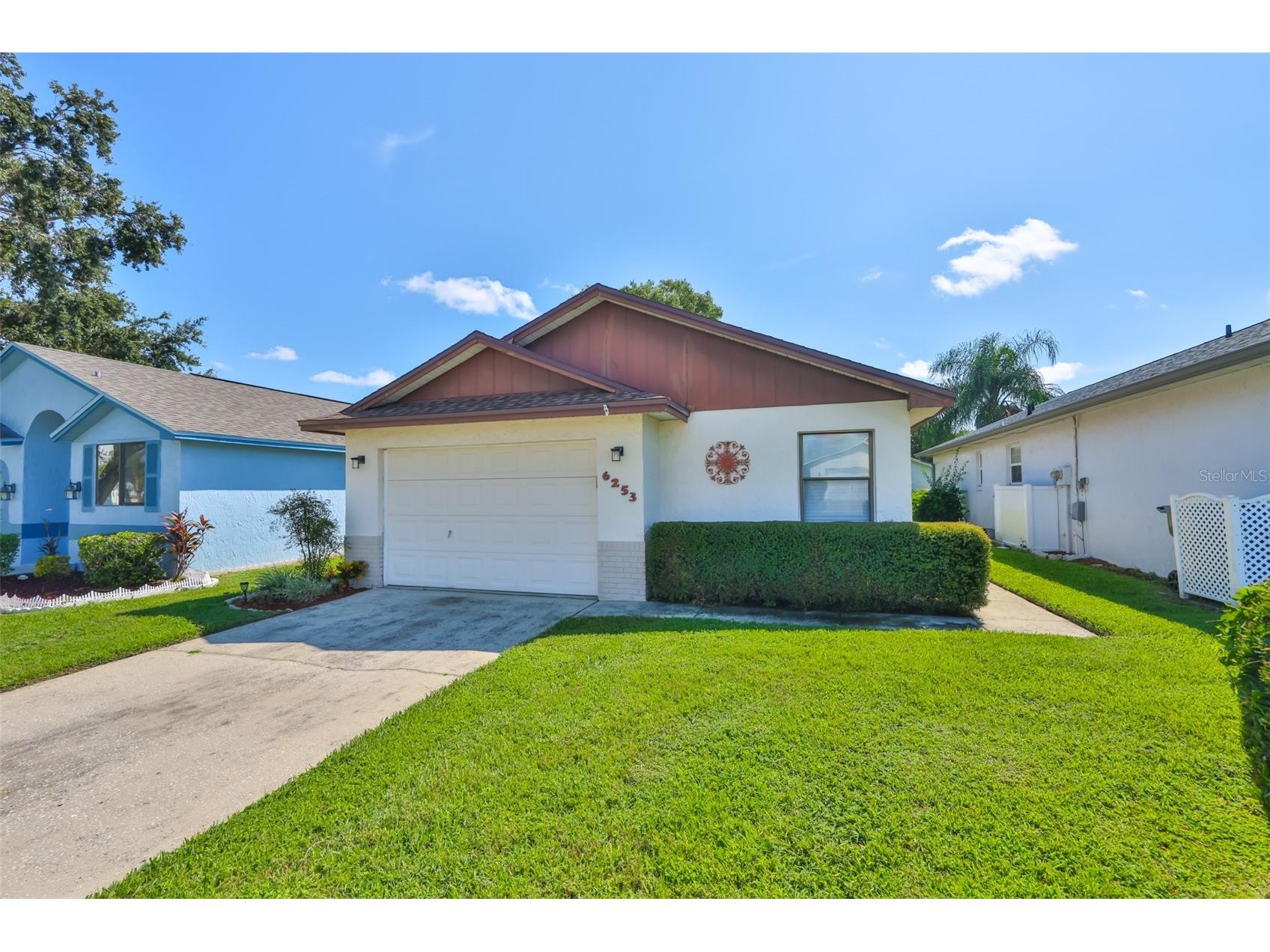 6253 Sandpipers Drive Lakeland FL 33809 TB8417364 image1