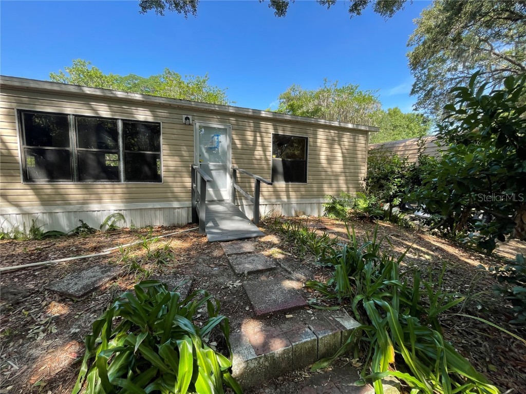 6253 Springwoods Lane Lakeland FL 33811 B4901552 image1