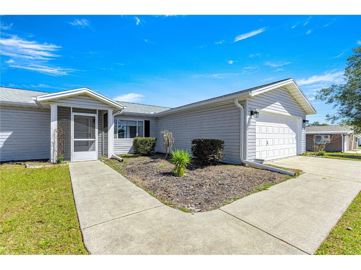 6253 SW 106th Place Ocala FL 34476 OM698298 image1