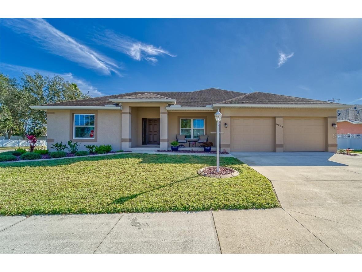 6254 35th Avenue E Palmetto FL 34221 T3425902 image1