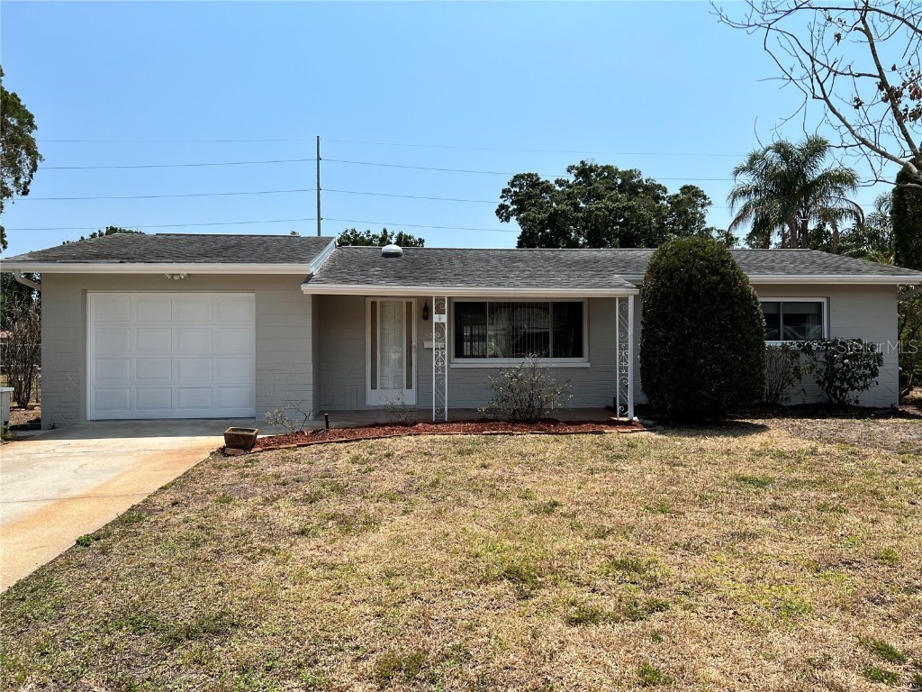 6254 39th Avenue N Saint Petersburg FL 33709 U8198099 image1