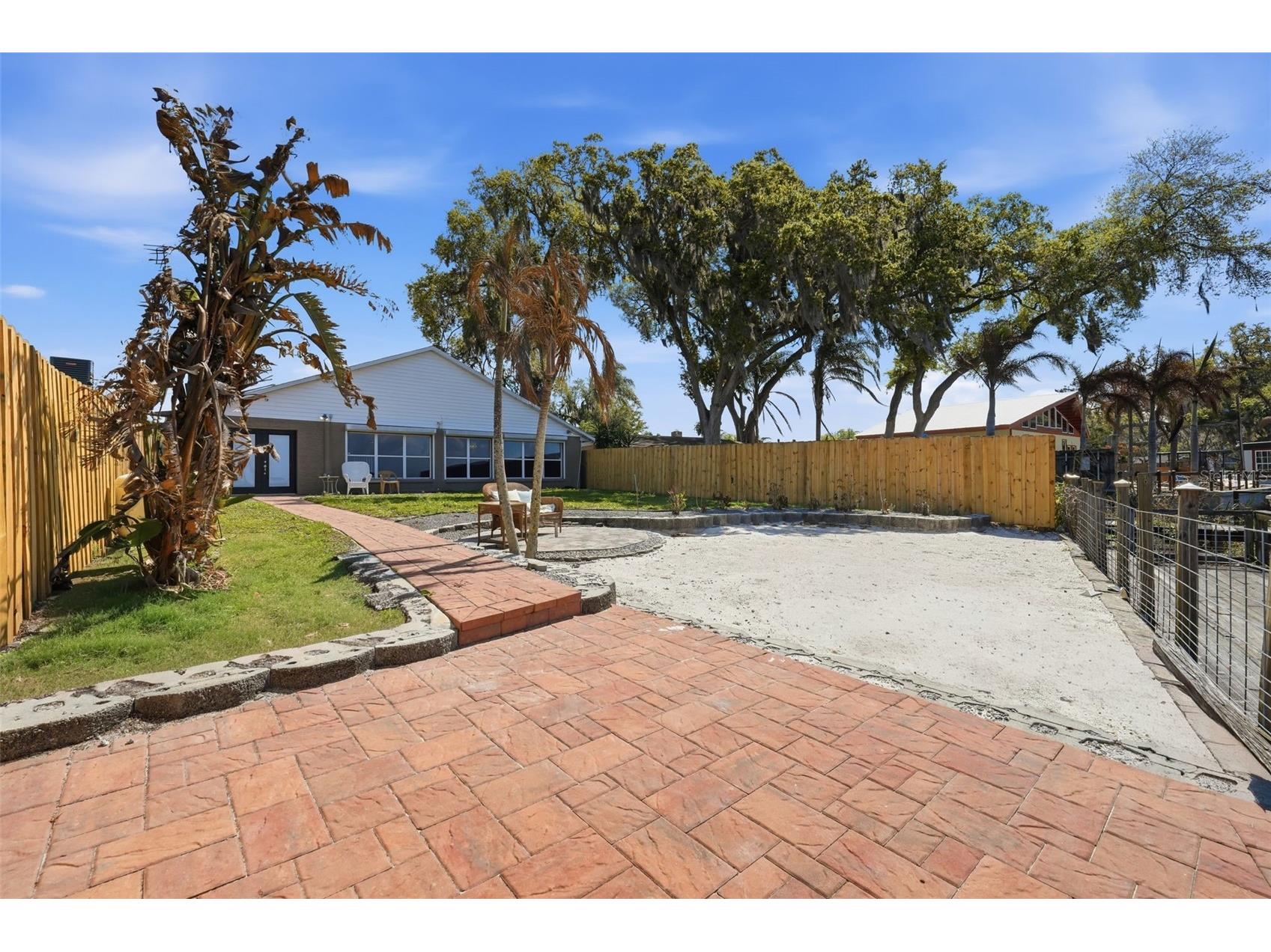 6254 Alligator Lake Shore East Saint Cloud FL 34771 O6392688 image1