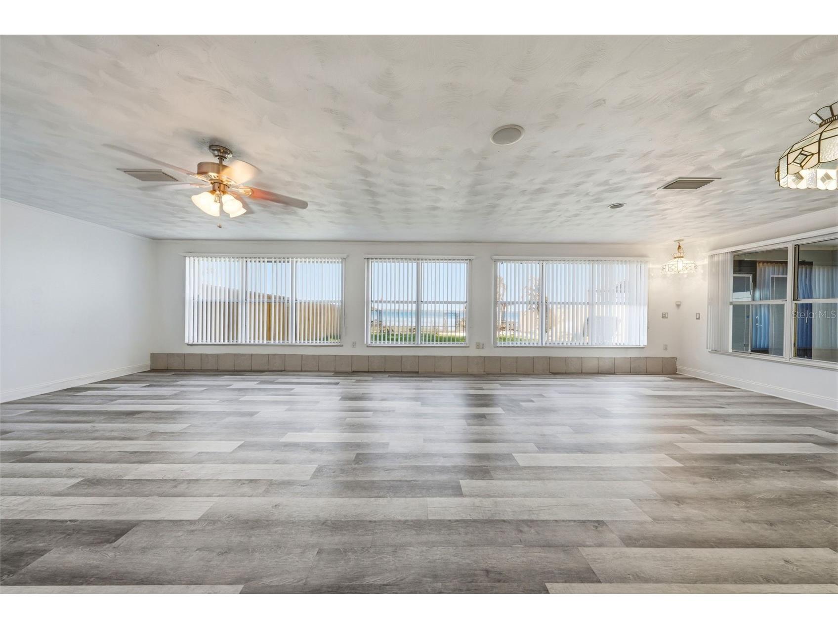 6254 Alligator Lake Shore East Saint Cloud FL 34771 O6392688 image13