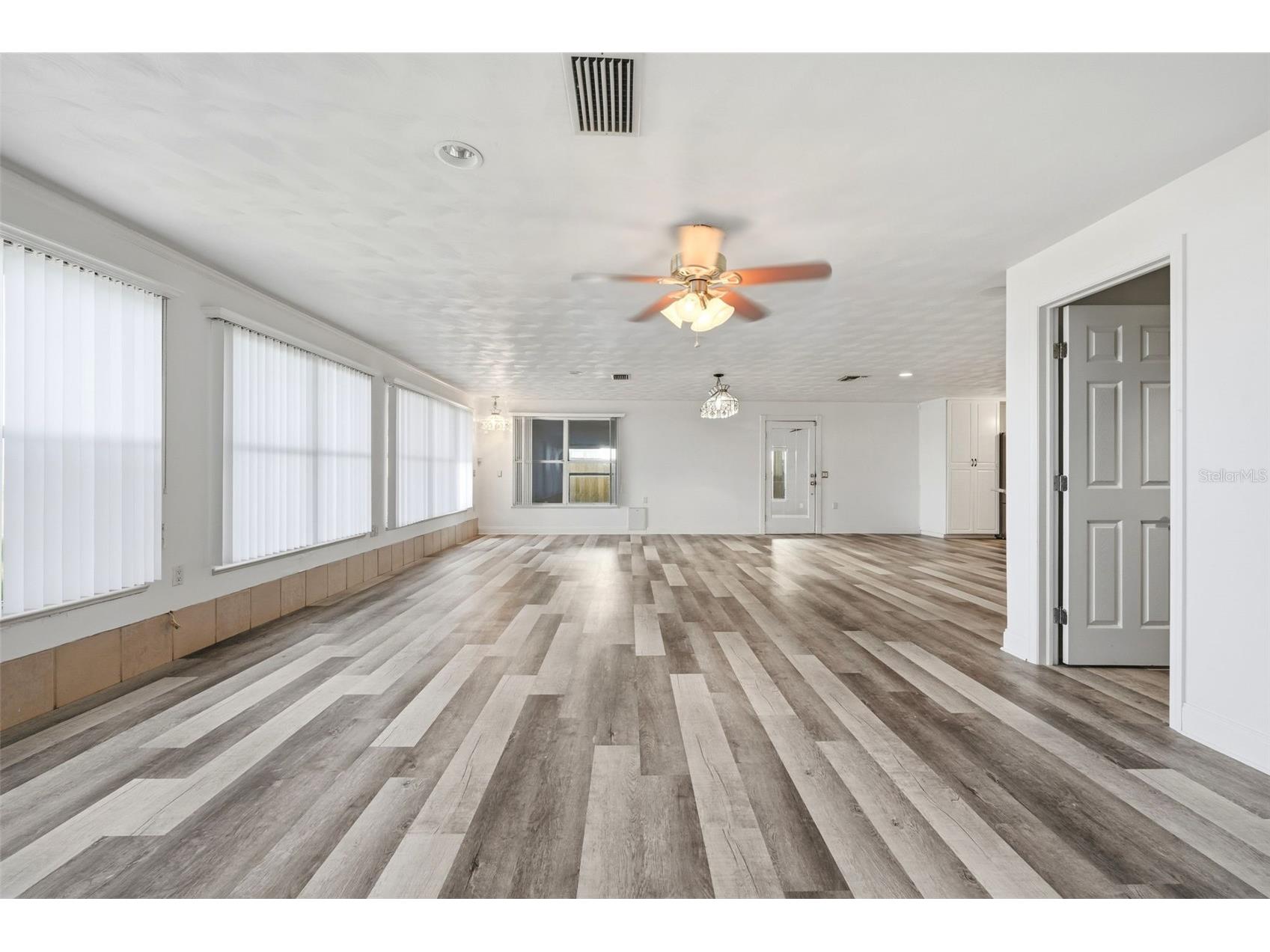 6254 Alligator Lake Shore East Saint Cloud FL 34771 O6392688 image14