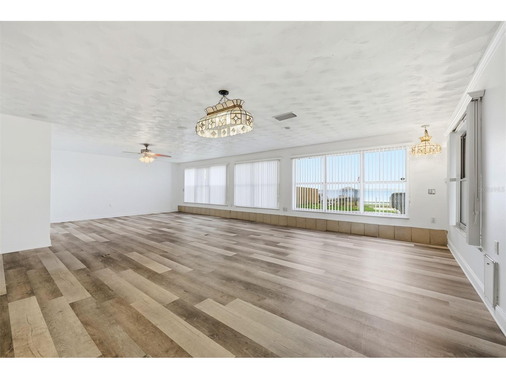 6254 Alligator Lake Shore East Saint Cloud FL 34771 O6392688 image15