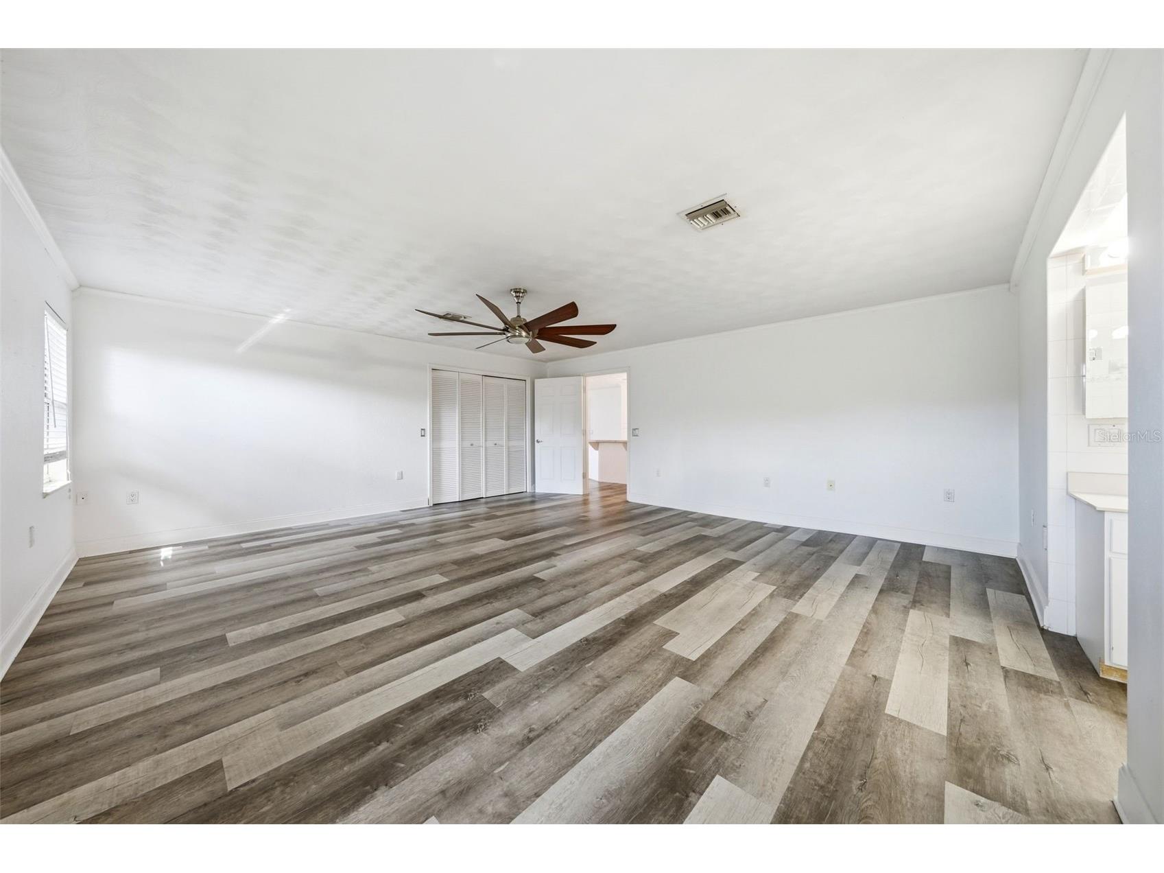 6254 Alligator Lake Shore East Saint Cloud FL 34771 O6392688 image17