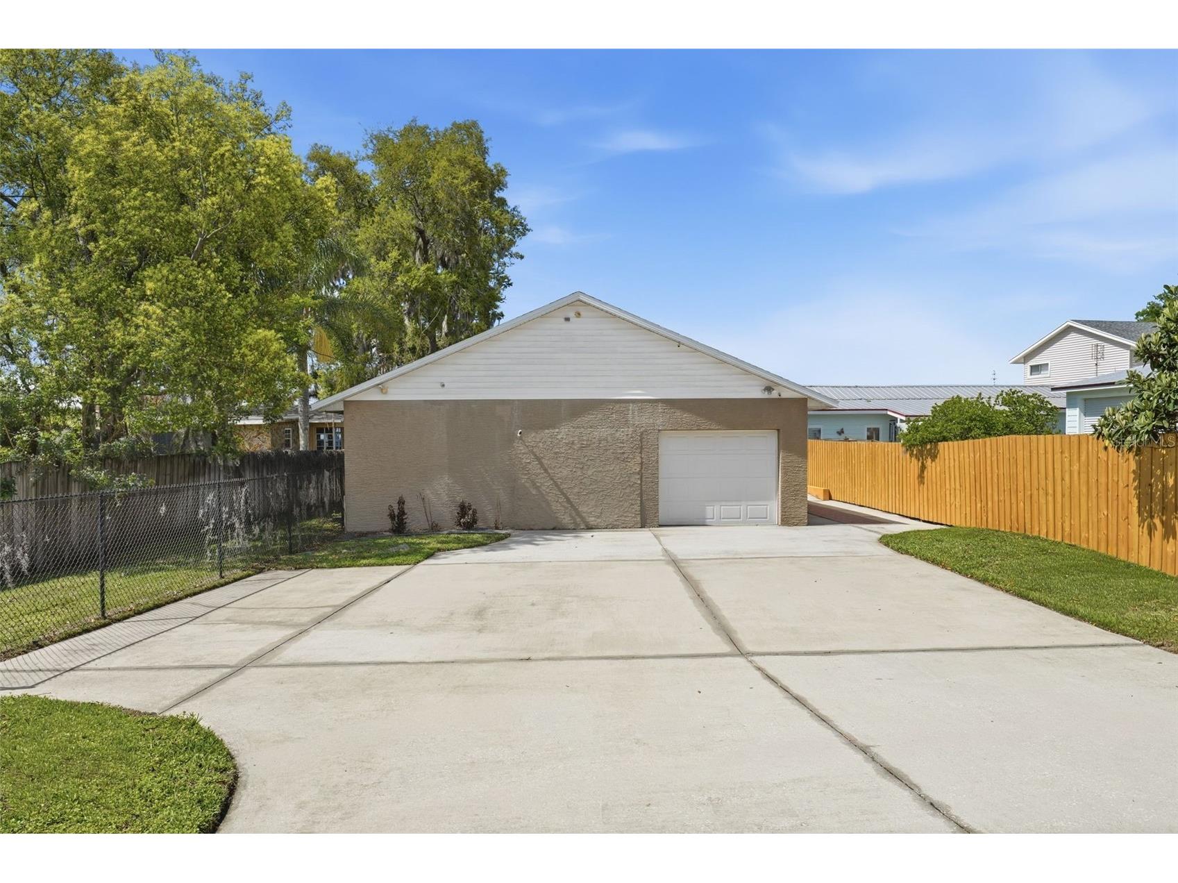 6254 Alligator Lake Shore East Saint Cloud FL 34771 O6392688 image2