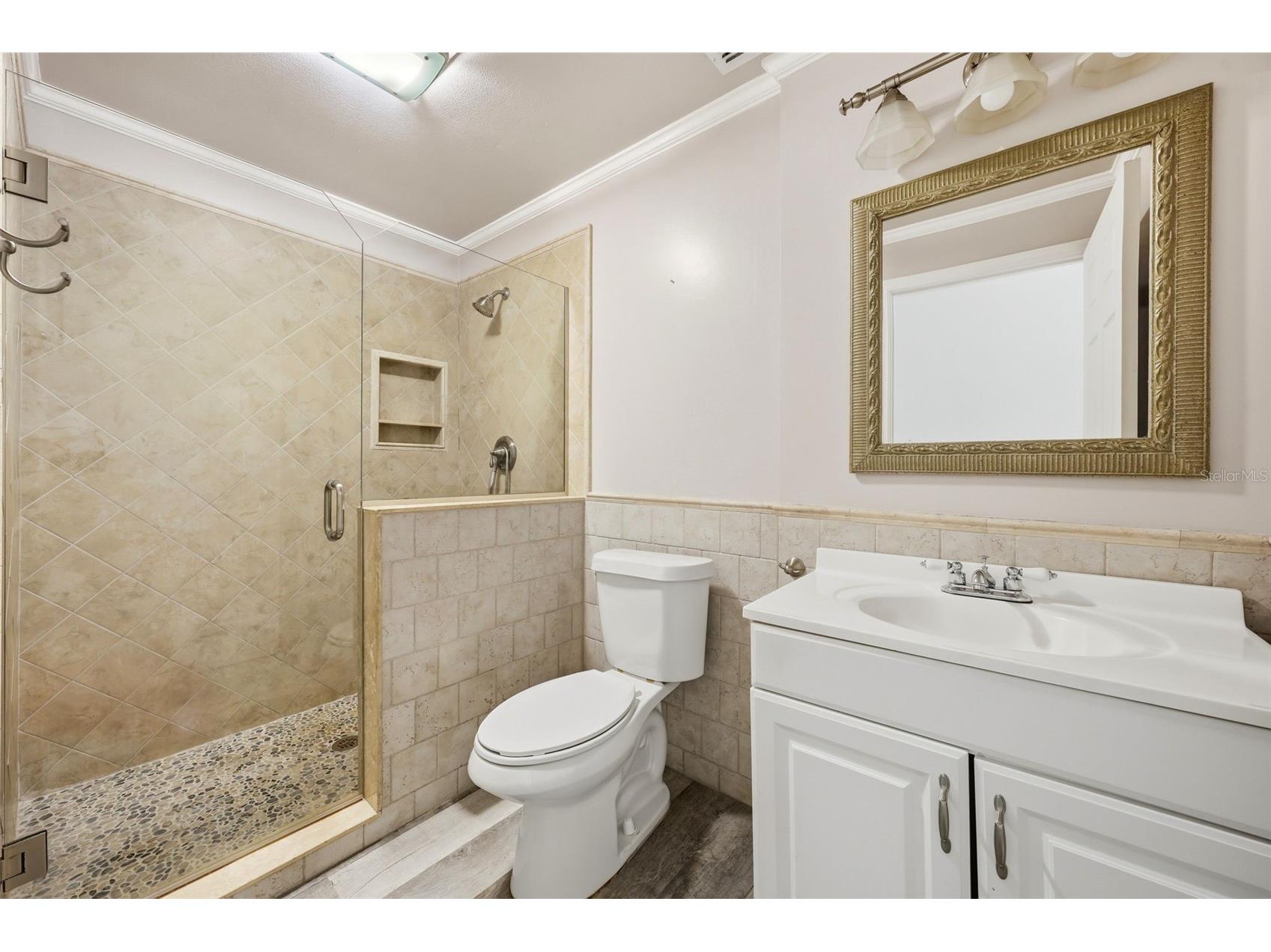 6254 Alligator Lake Shore East Saint Cloud FL 34771 O6392688 image20