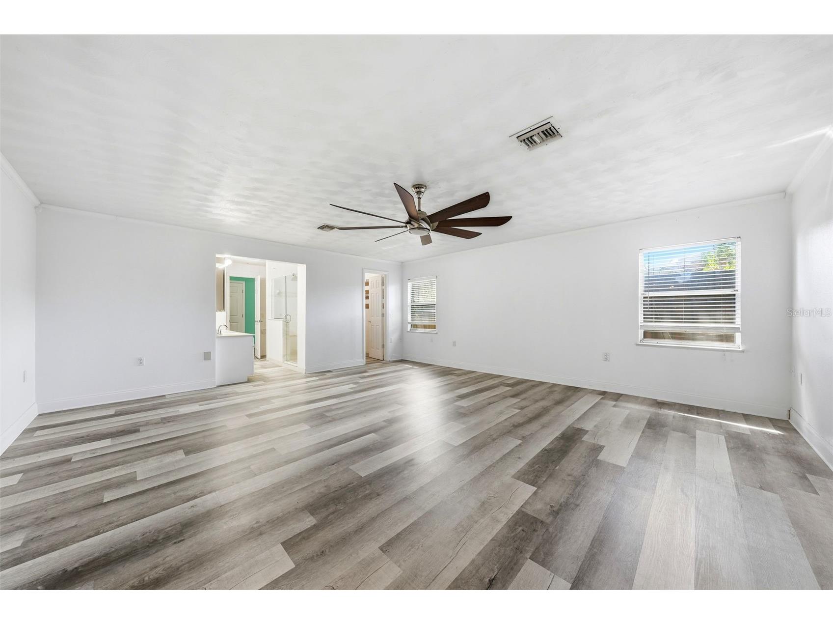 6254 Alligator Lake Shore East Saint Cloud FL 34771 O6392688 image21