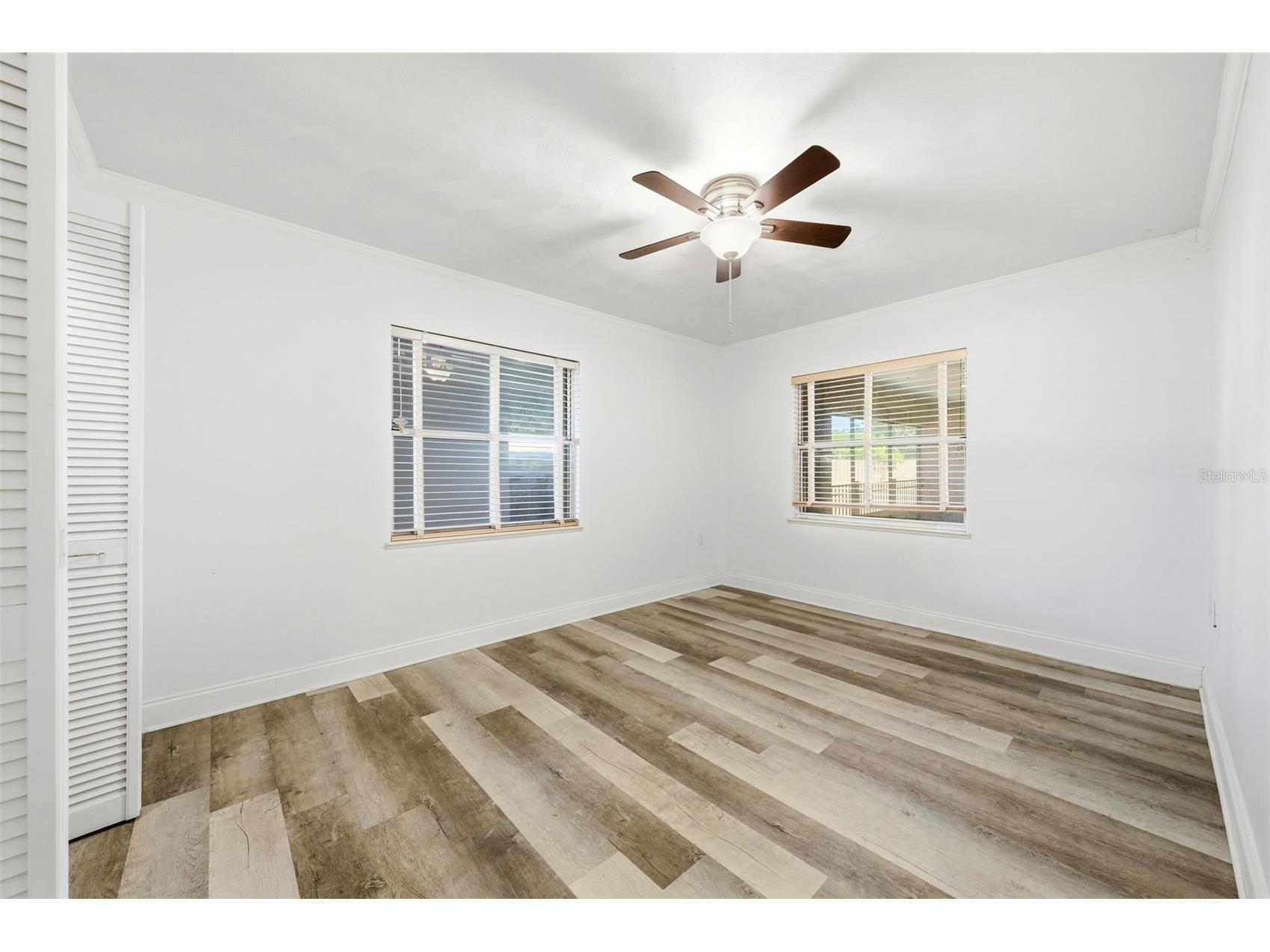 6254 Alligator Lake Shore East Saint Cloud FL 34771 O6392688 image22