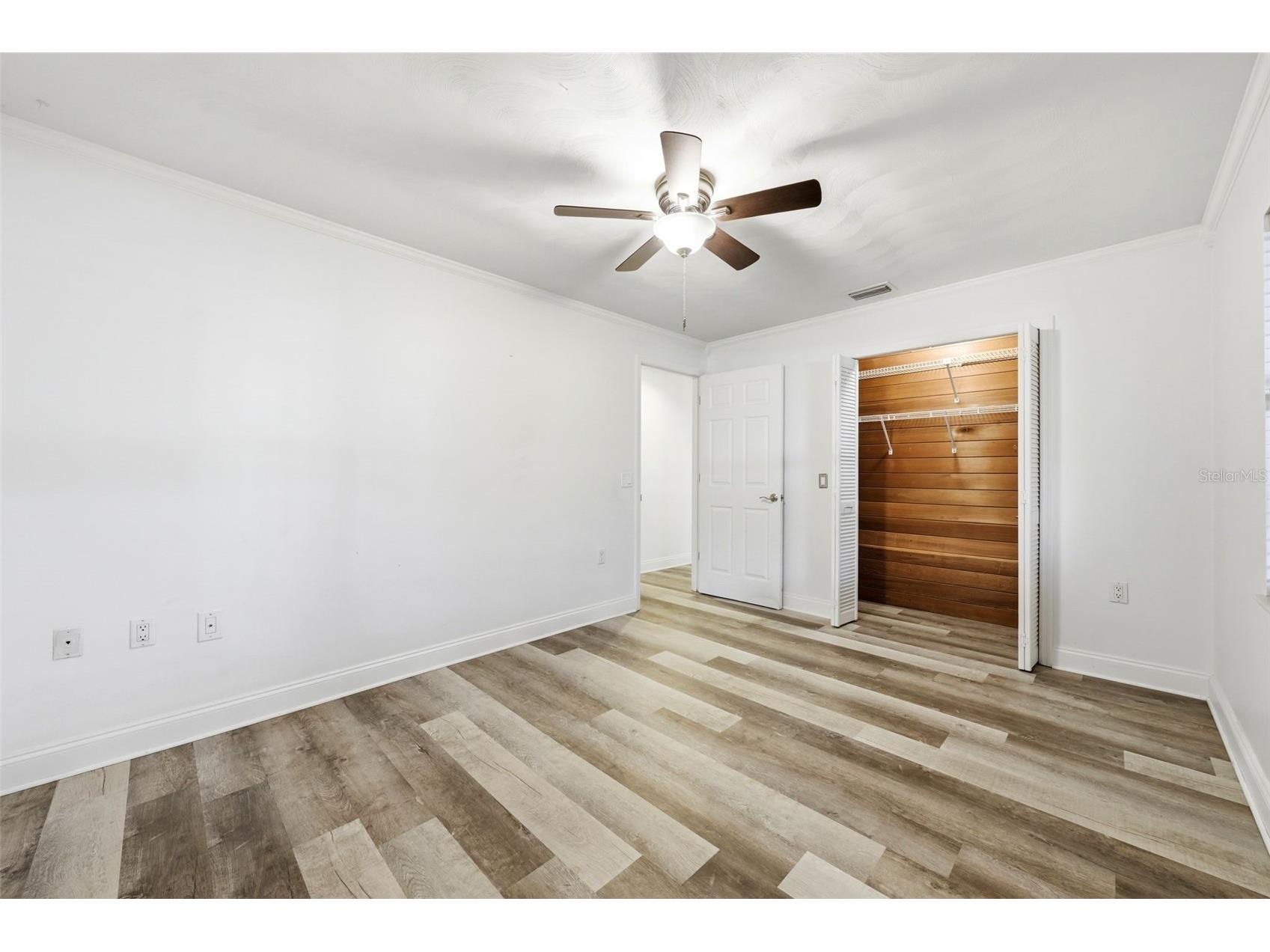 6254 Alligator Lake Shore East Saint Cloud FL 34771 O6392688 image25