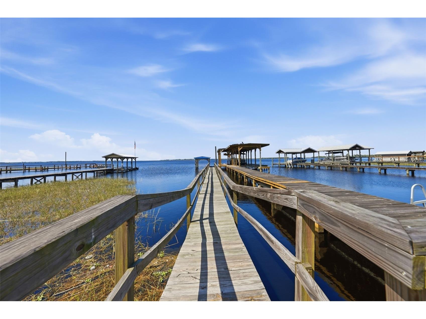 6254 Alligator Lake Shore East Saint Cloud FL 34771 O6392688 image28