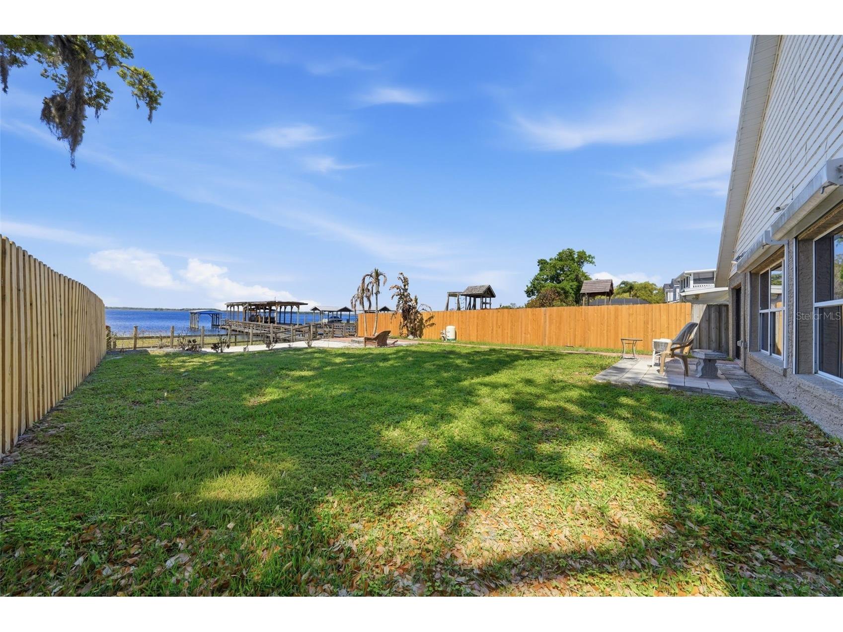6254 Alligator Lake Shore East Saint Cloud FL 34771 O6392688 image29