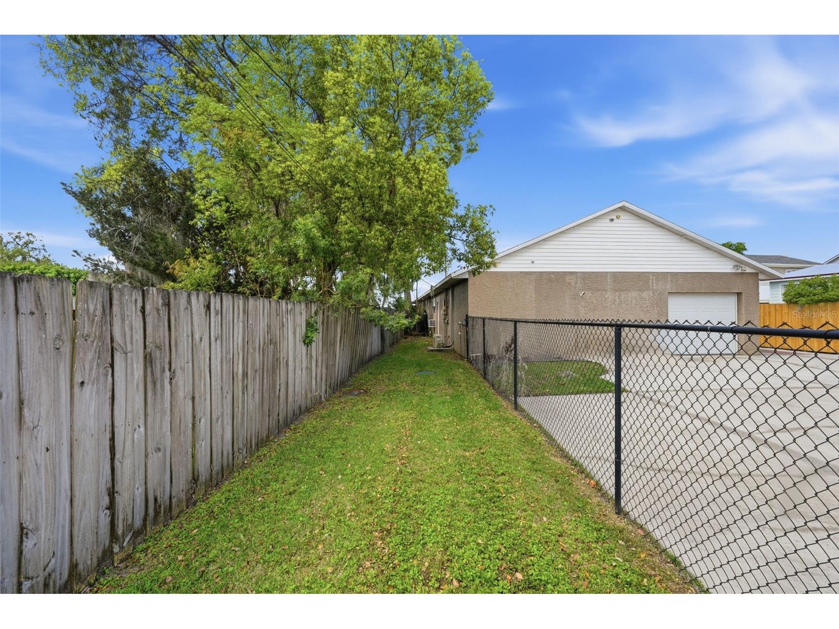 6254 Alligator Lake Shore East Saint Cloud FL 34771 O6392688 image30