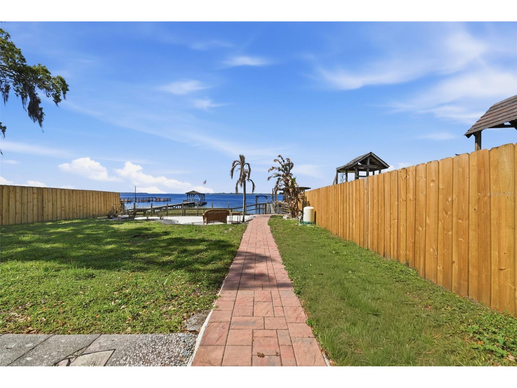 6254 Alligator Lake Shore East Saint Cloud FL 34771 O6392688 image31