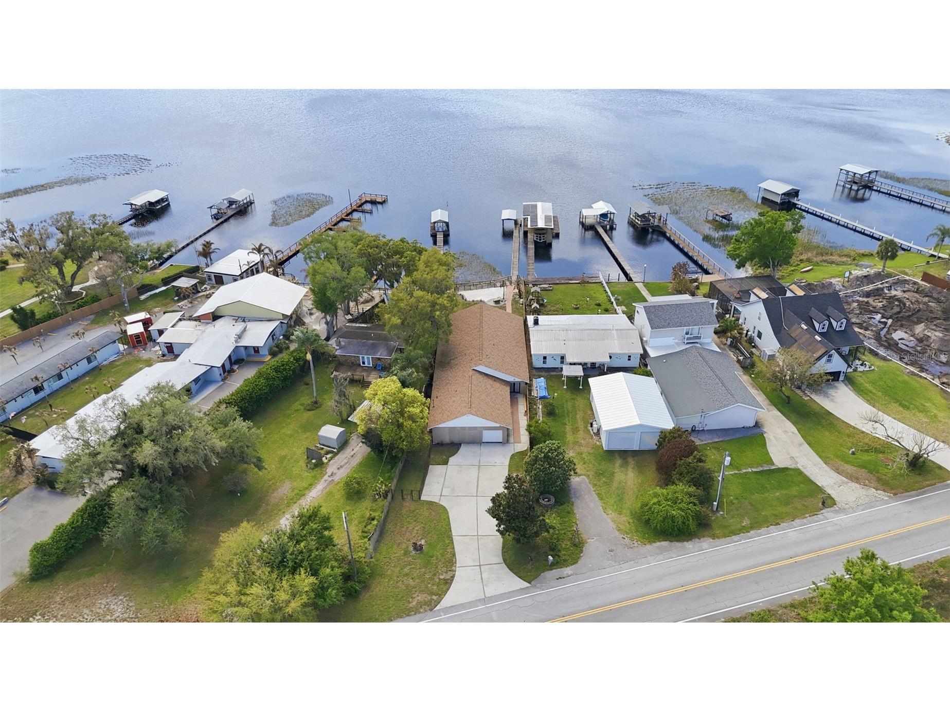 6254 Alligator Lake Shore East Saint Cloud FL 34771 O6392688 image32