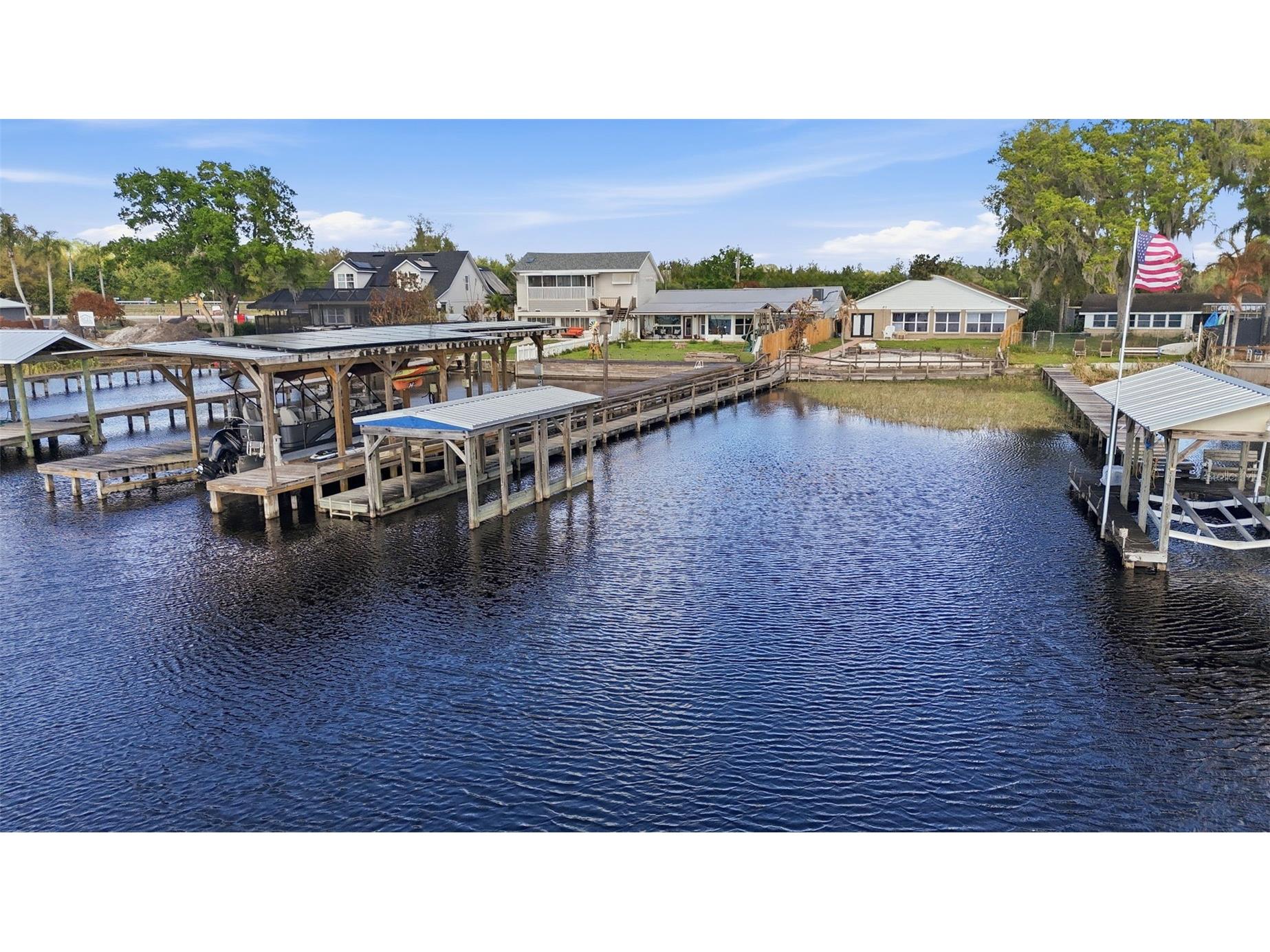 6254 Alligator Lake Shore East Saint Cloud FL 34771 O6392688 image33