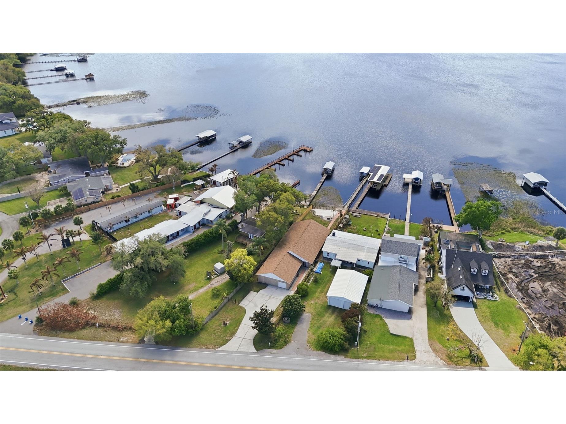 6254 Alligator Lake Shore East Saint Cloud FL 34771 O6392688 image34
