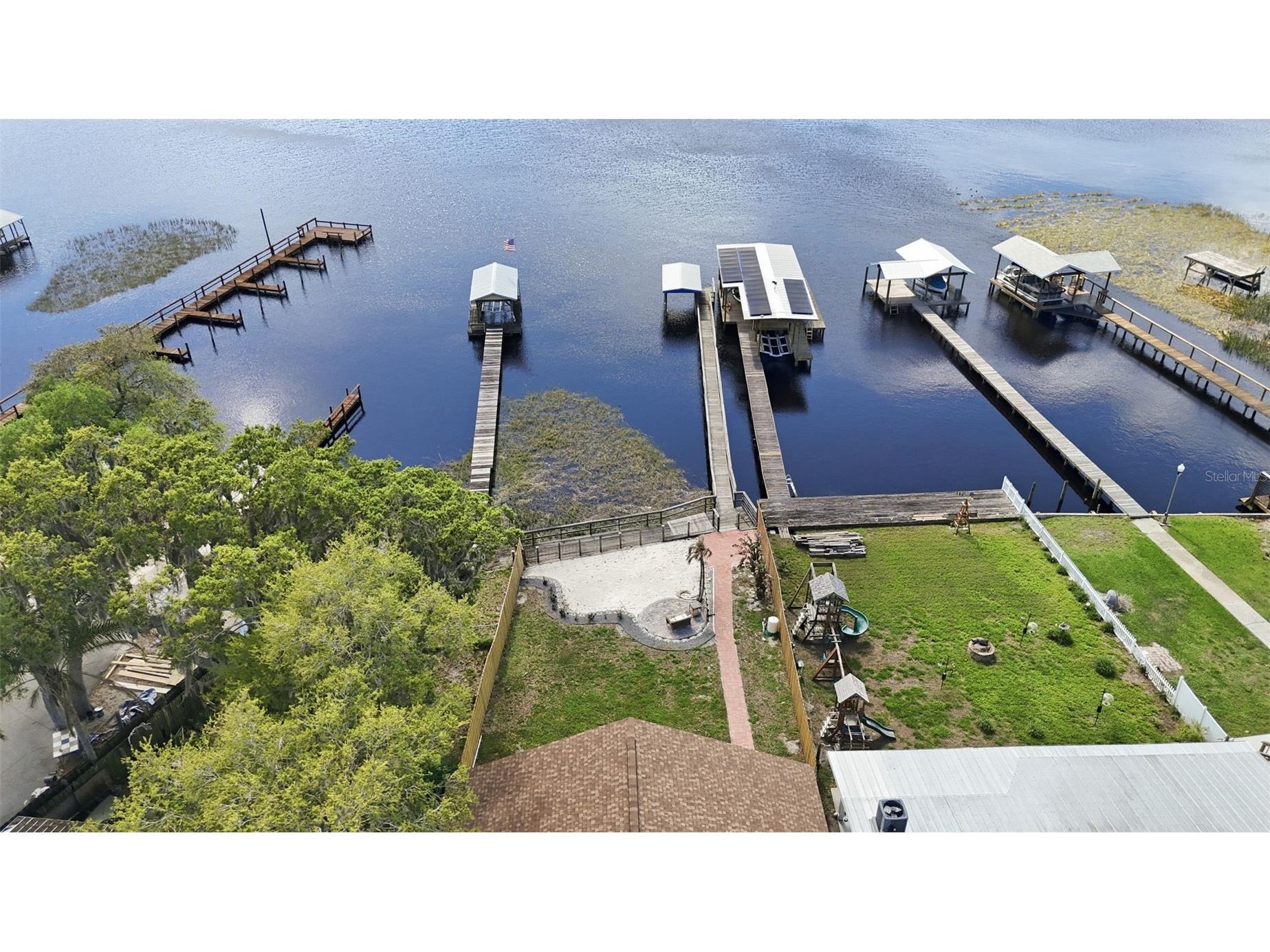 6254 Alligator Lake Shore East Saint Cloud FL 34771 O6392688 image35
