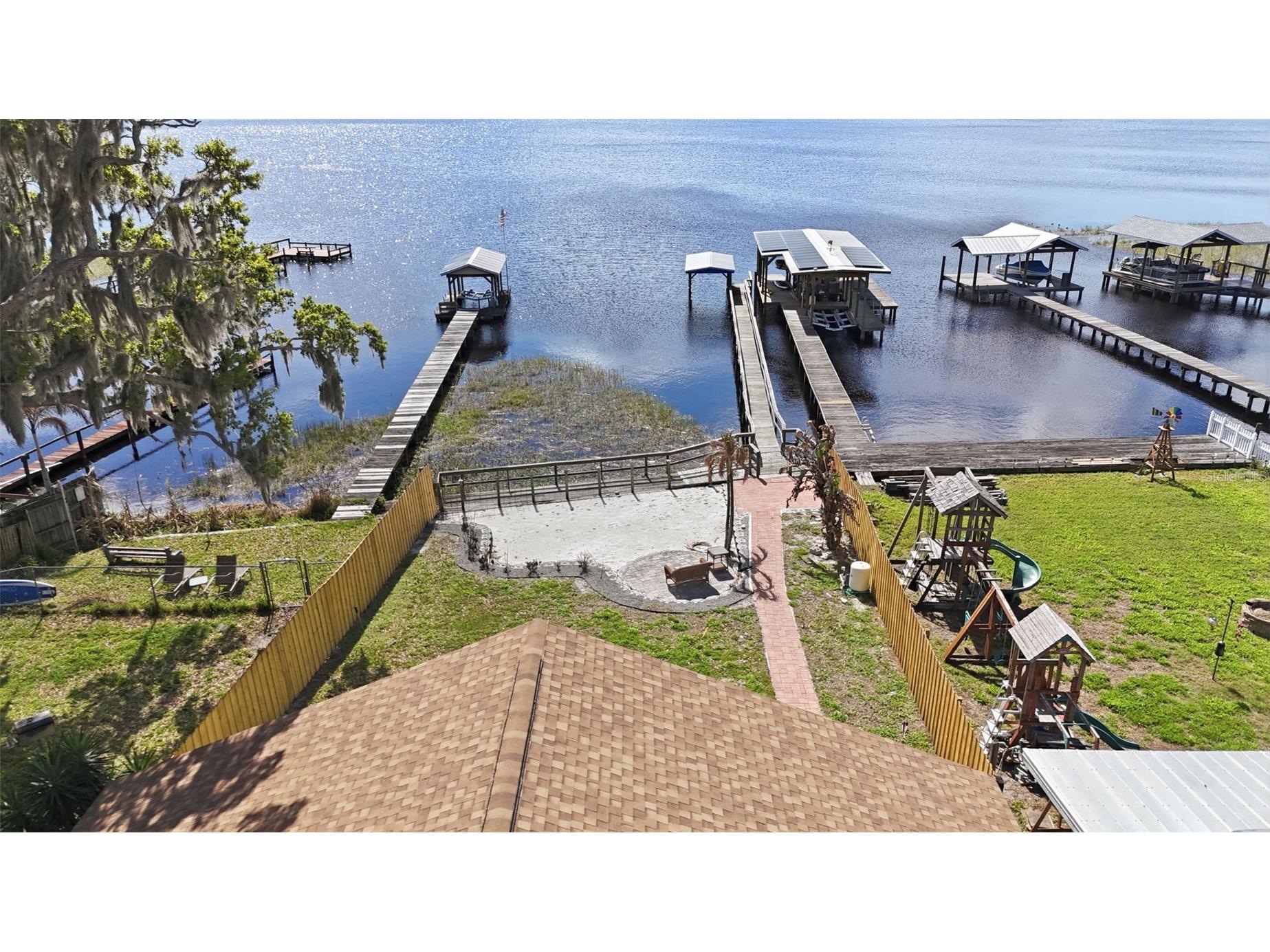 6254 Alligator Lake Shore East Saint Cloud FL 34771 O6392688 image36