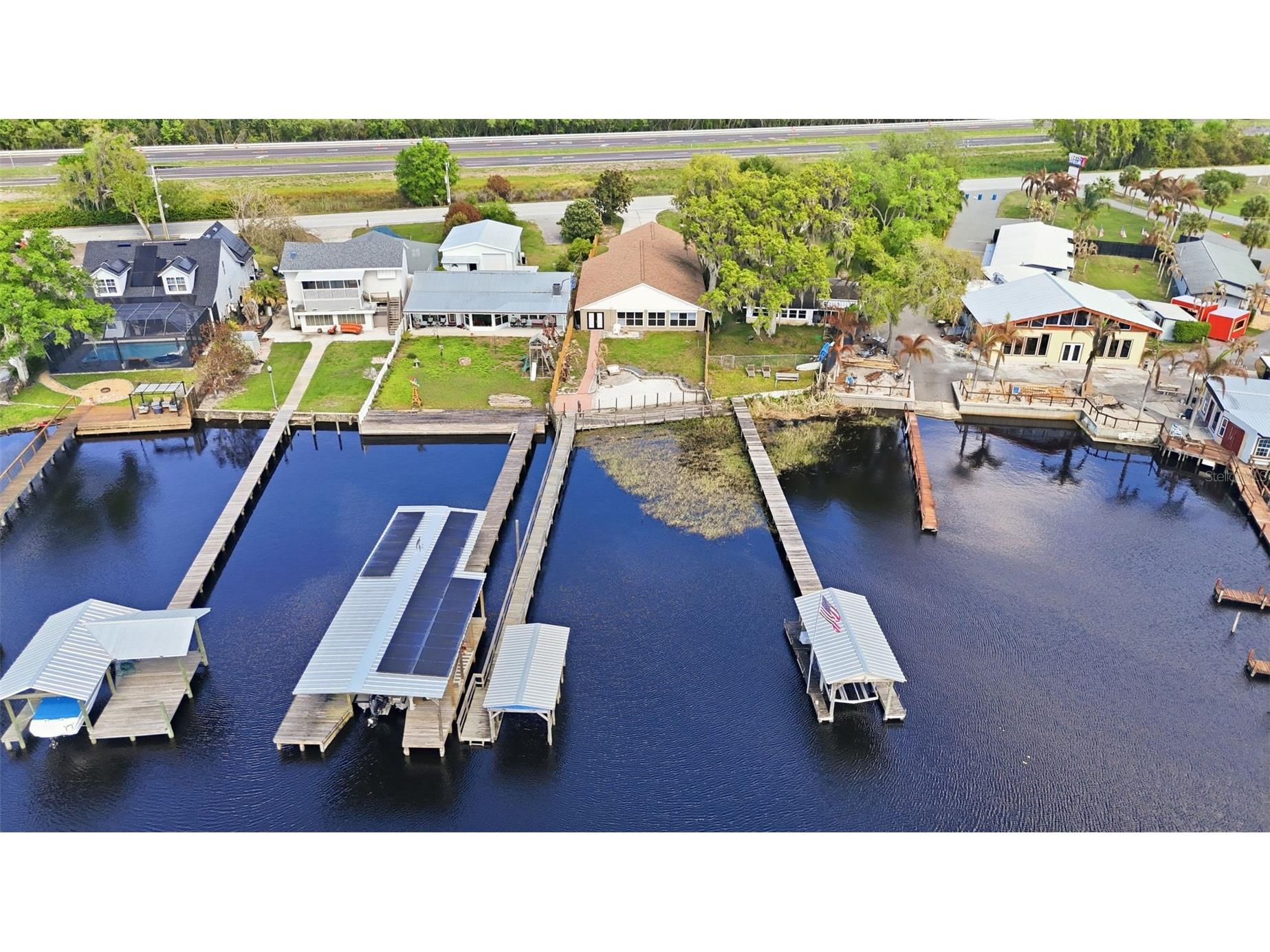 6254 Alligator Lake Shore East Saint Cloud FL 34771 O6392688 image37