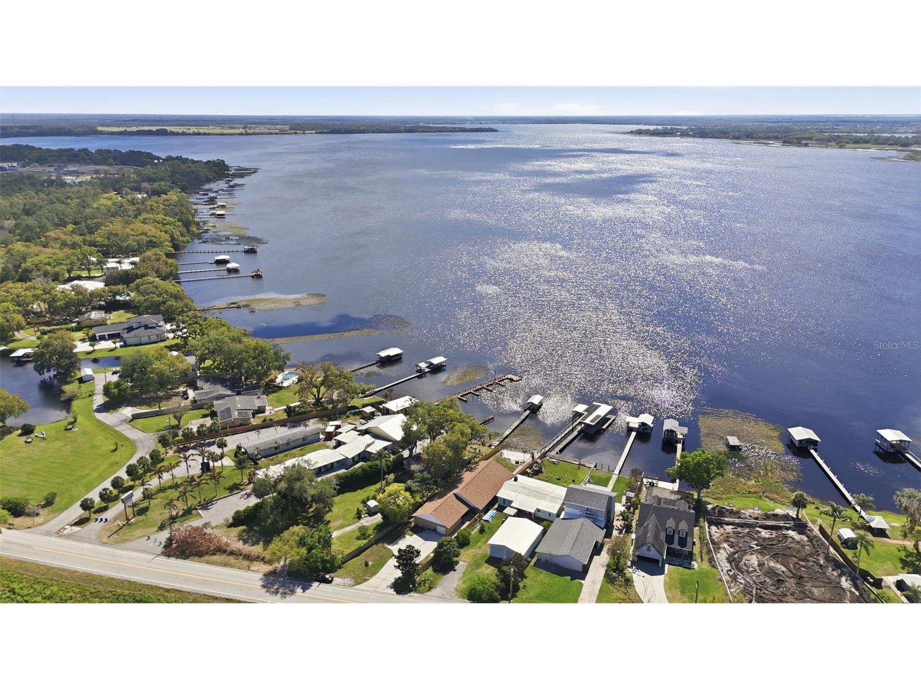 6254 Alligator Lake Shore East Saint Cloud FL 34771 O6392688 image38