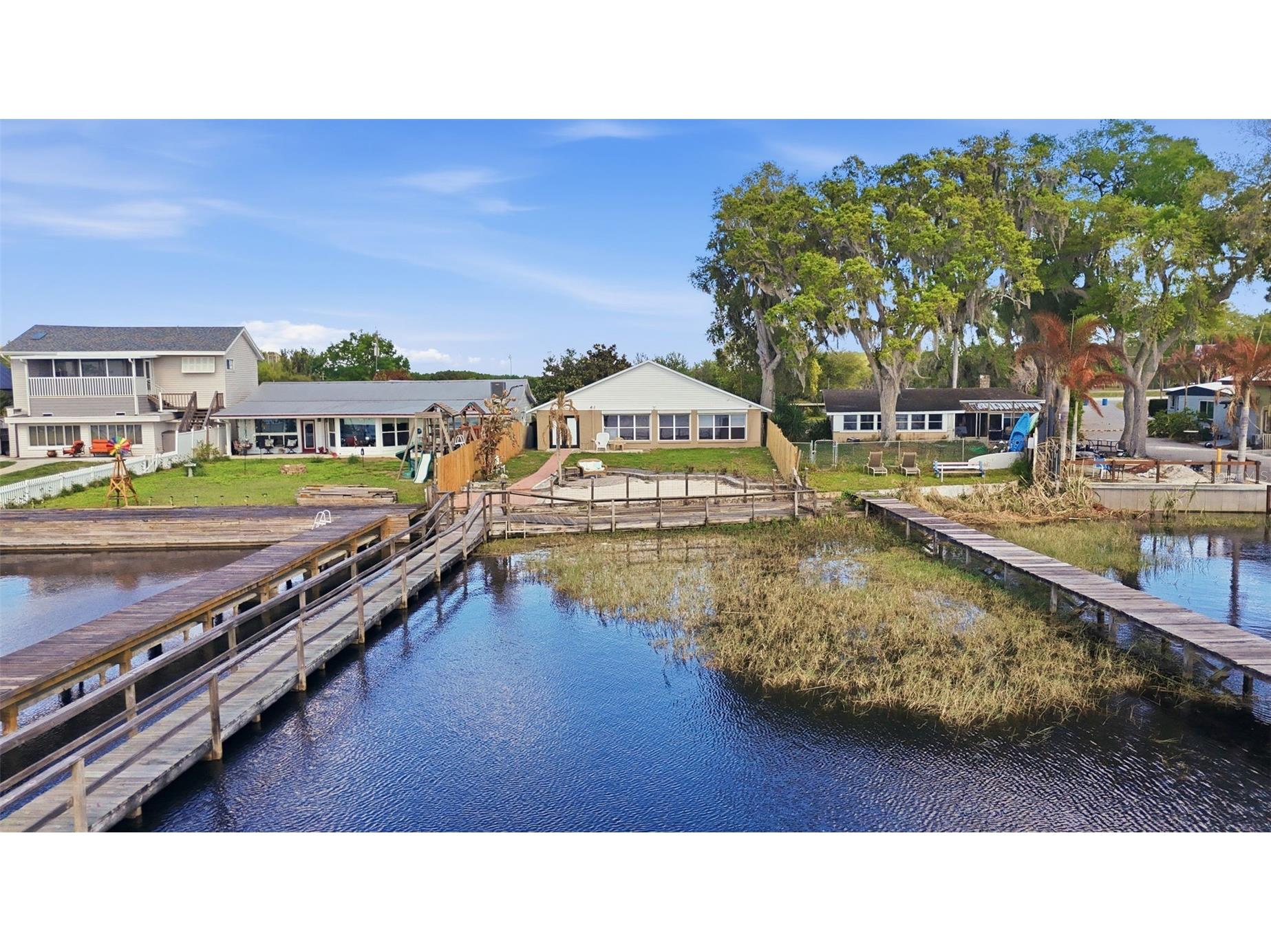 6254 Alligator Lake Shore East Saint Cloud FL 34771 O6392688 image4