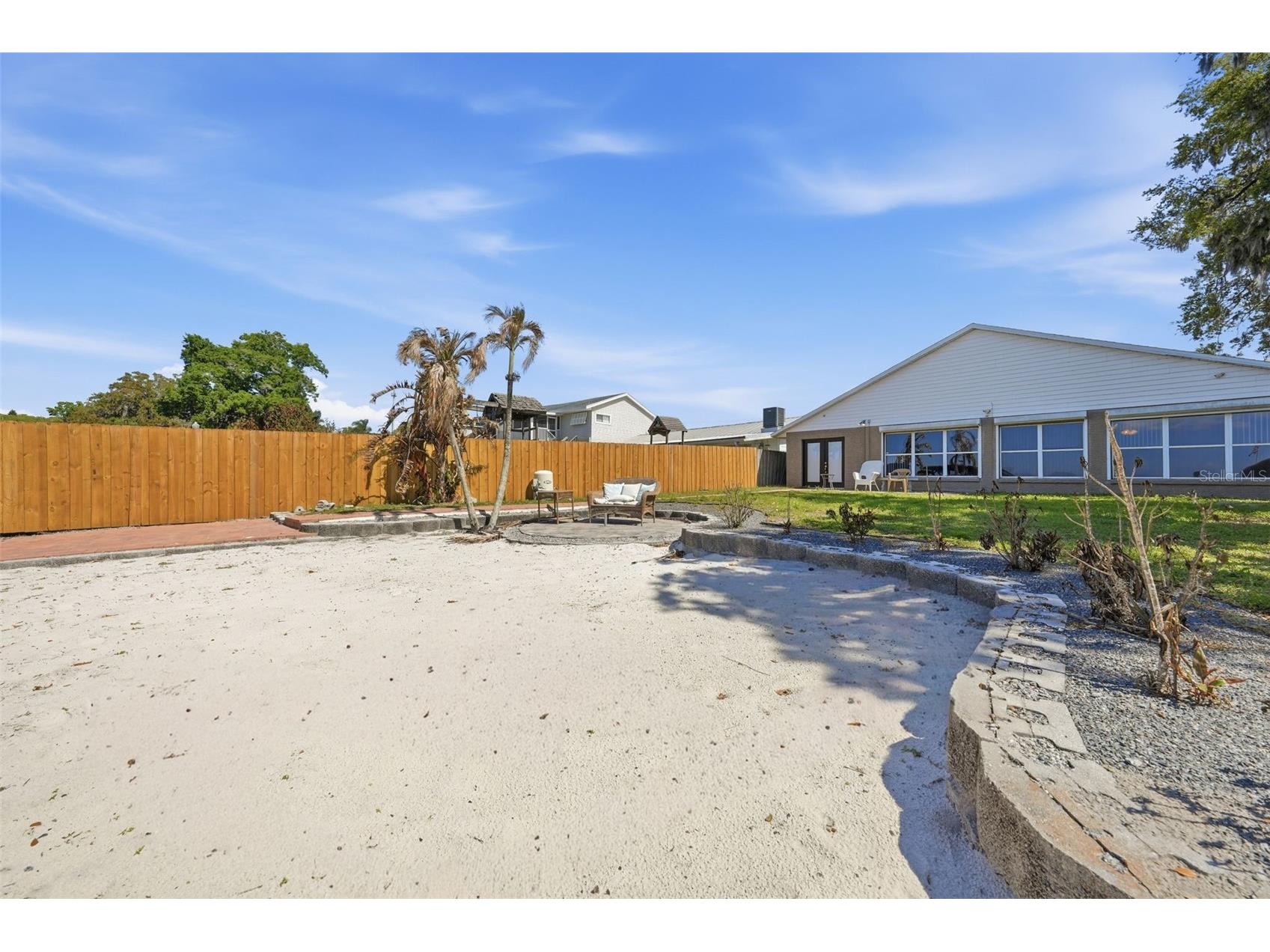 6254 Alligator Lake Shore East Saint Cloud FL 34771 O6392688 image6