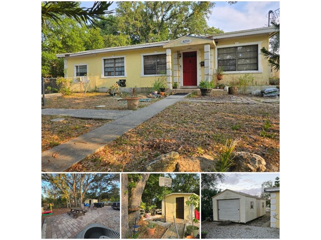 6254 Balboa Drive Orlando FL 32808 O6274546 image1