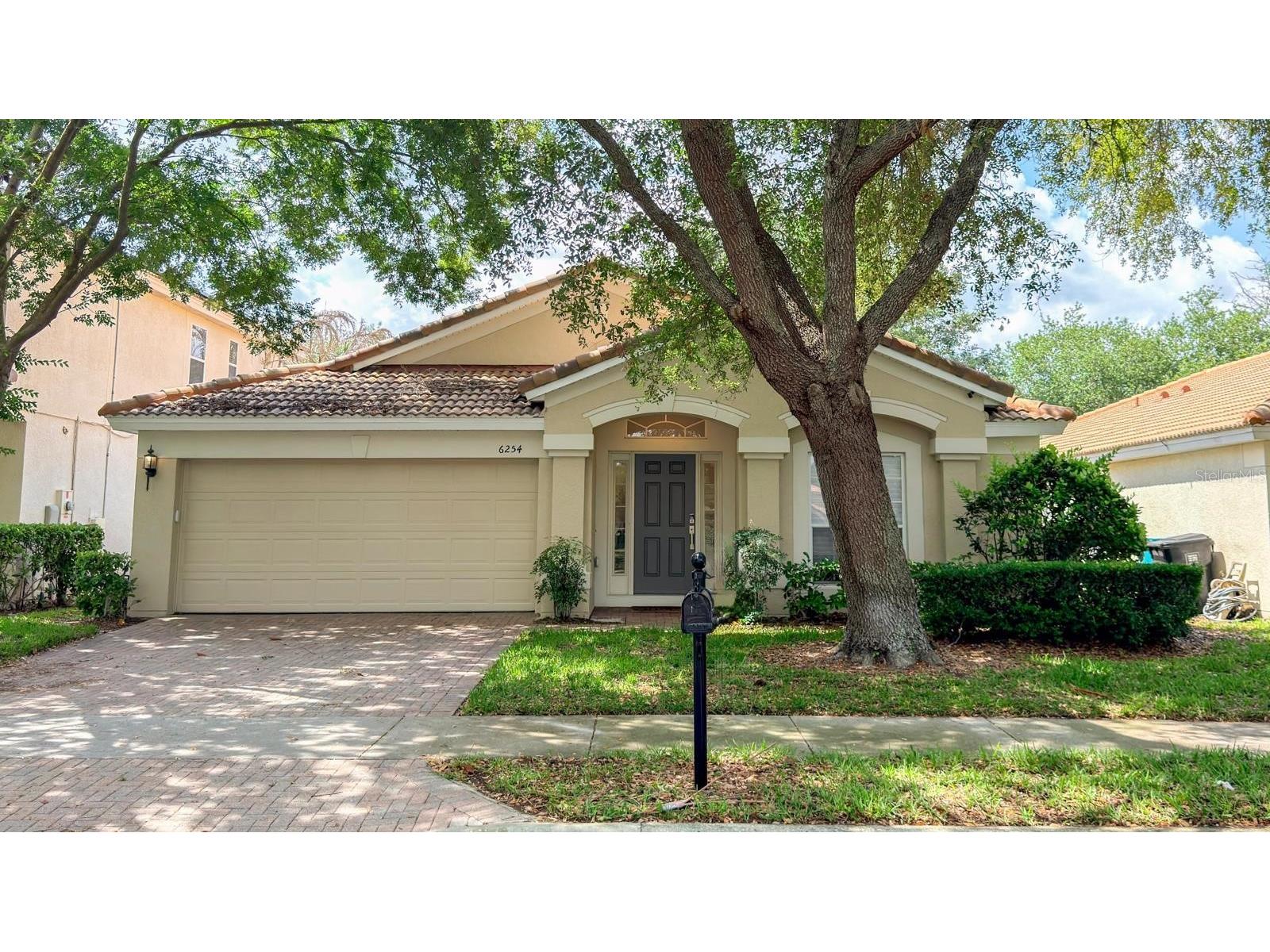 6254 Buford Street Orlando FL 32835 TB8501736 image1