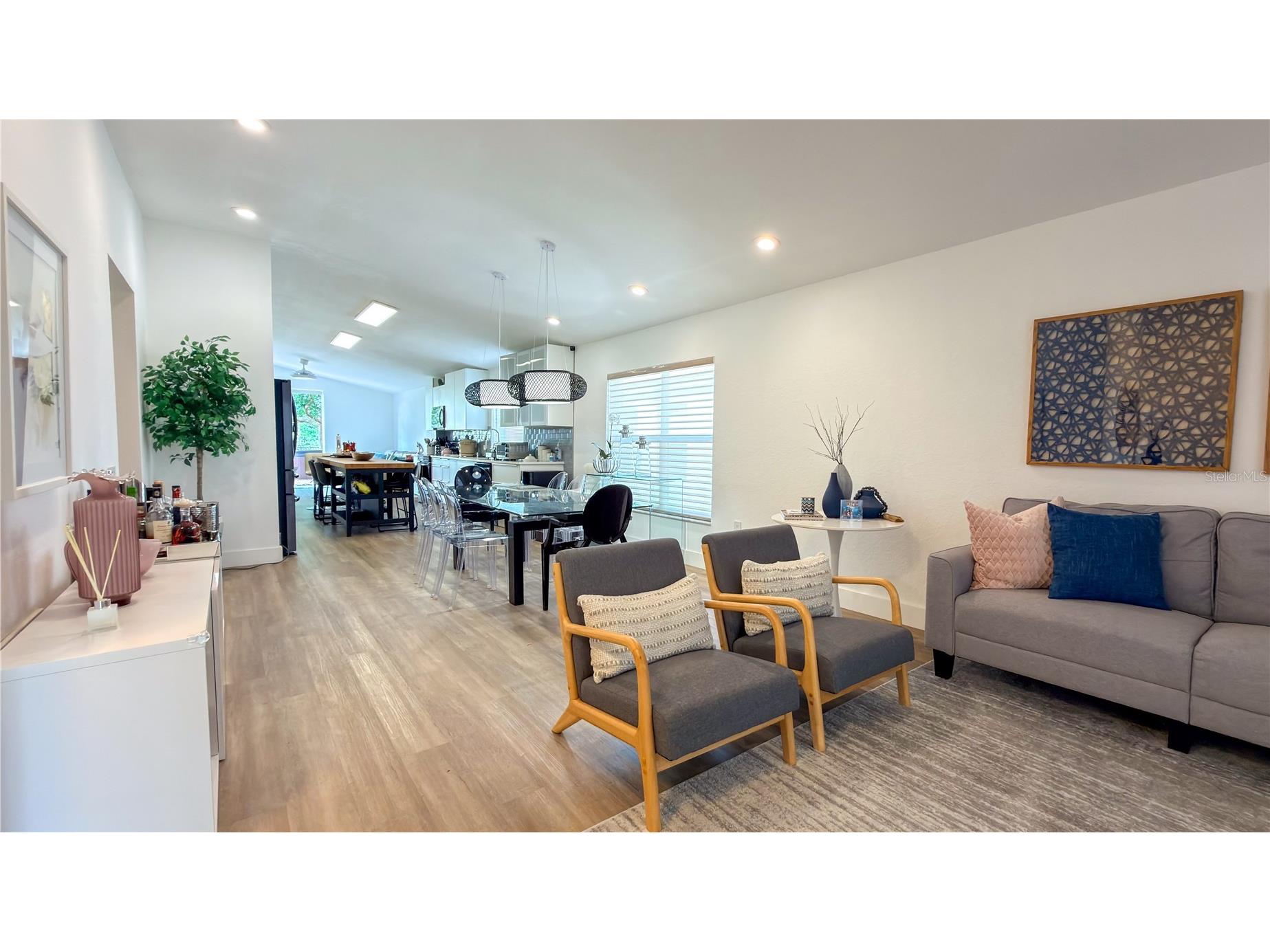 6254 Buford Street Orlando FL 32835 TB8501736 image11