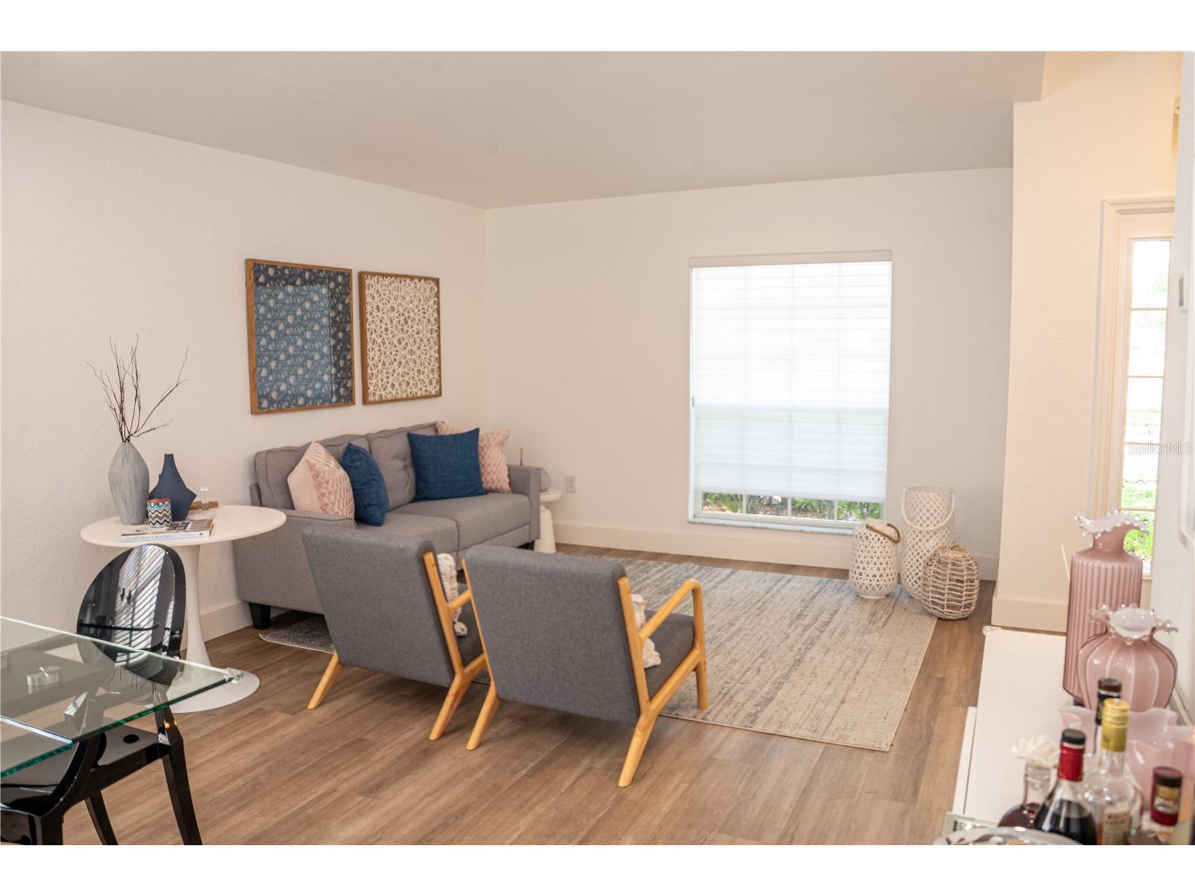6254 Buford Street Orlando FL 32835 TB8501736 image13