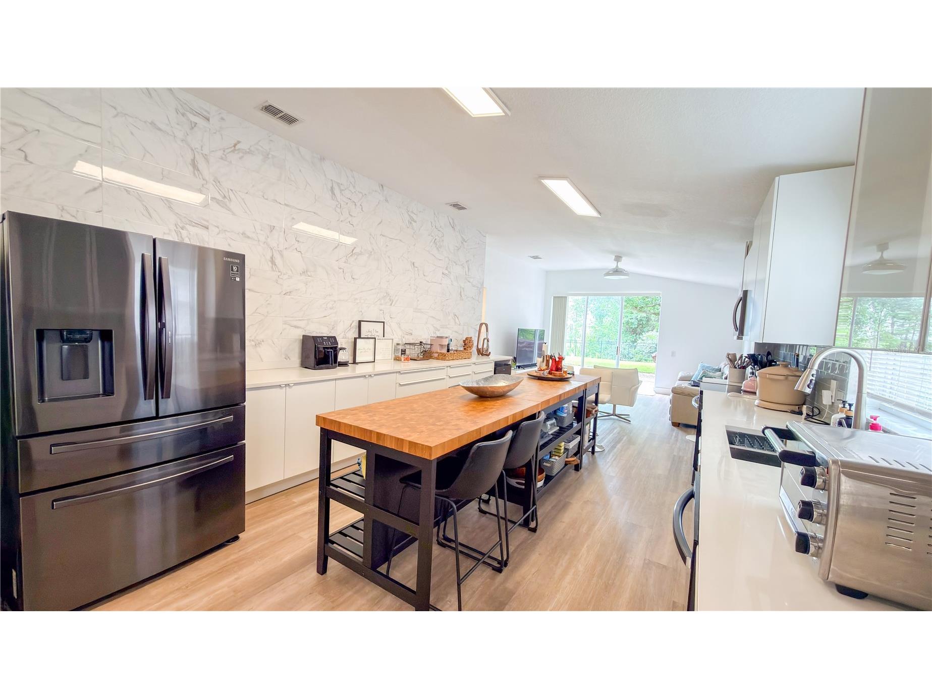 6254 Buford Street Orlando FL 32835 TB8501736 image14