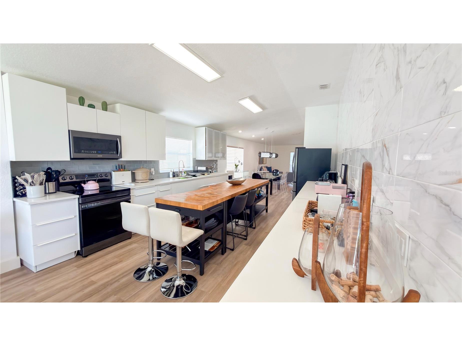 6254 Buford Street Orlando FL 32835 TB8501736 image15